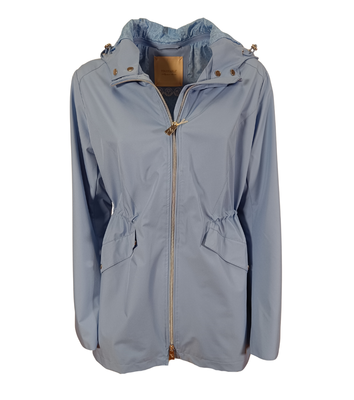 GIUBBINO DONNA BLUMA Ingrosso Abbigliamento Donna Tellini S.r.l.